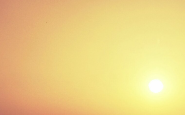 学年湖南省长沙市天心区仰天湖小学人教版六年级（上）期末数学试卷（含答案） – 百度网盘下载