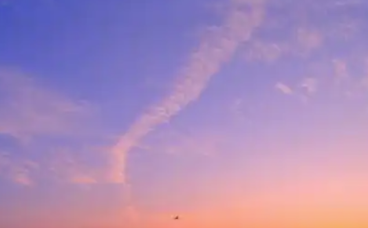 人教版河南省开封市三校联考八年级(上)期末考试 – 百度网盘下载