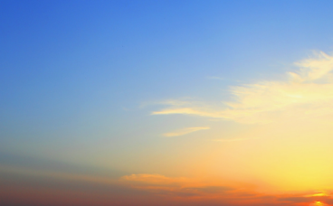 吉林省长春市长春新区五年级（上）期末数学试卷（含答案） – 百度网盘下载