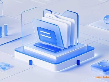 地理 高考状元班提分笔记 – 百度网盘下载