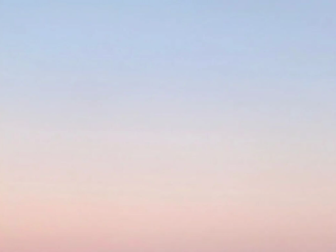 人教版河北唐山市丰南区八年级上学期期末 – 百度网盘下载