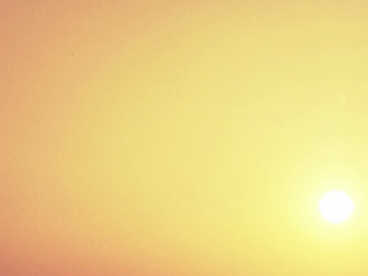 人教版安徽省蚌埠市八年级上学期期末教学质量监测物理试题 – 百度网盘下载