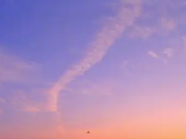 人教版河南省开封市三校联考八年级(上)期末考试 – 百度网盘下载