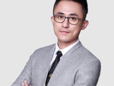 林萧2026届高考地理一轮复习暑假班更新完毕秋季班更新14讲 百度网盘下载