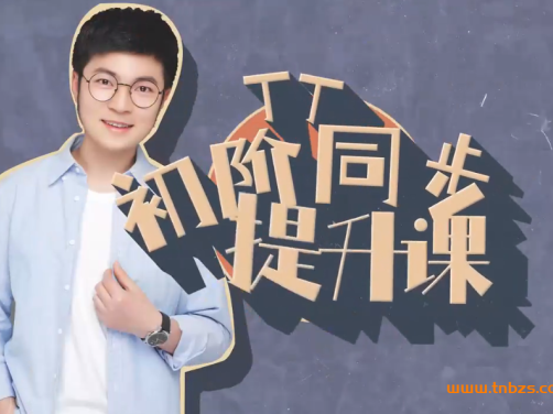 丁丁初阶同步提升课七年级数学L7全套100讲带讲义百度网盘下载