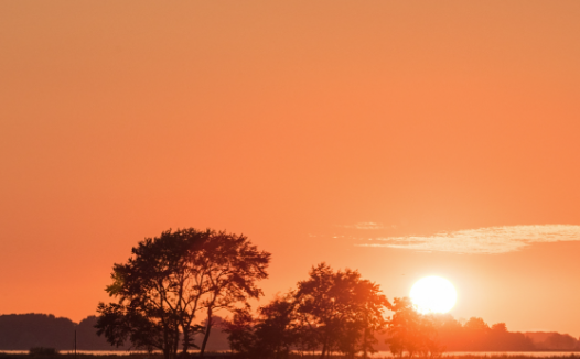 天津市河北区度第一学期期末八年级质量检测物理试卷 – 百度网盘下载
