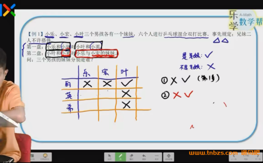 史要文老师超能数学-超能数学思维家长课堂五年级数学32讲带讲义百度网盘下载