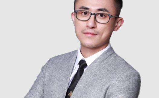 林萧2026届高考地理一轮复习暑假班更新完毕秋季班更新14讲 百度网盘下载