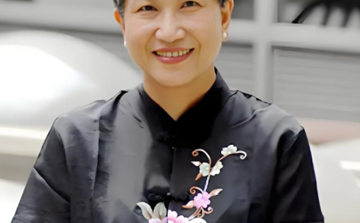 洪兰教授陪伴孩子成长的108节必修课音频 百度网盘下载