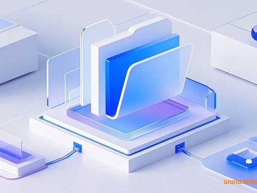 山东省临沂市莒南县人教版六年级（上）期末数学试卷（含答案） – 百度网盘下载