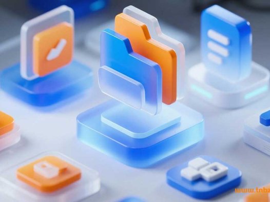 广东省佛山市南海区人教版六年级（上）期末数学试卷（含答案） – 百度网盘下载