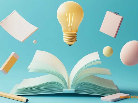 广东省韶关市新丰县人教版六年级（上）期末数学试卷（含答案） – 百度网盘下载