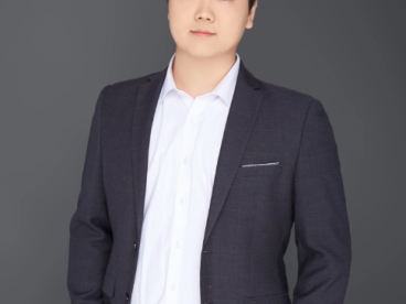 李东林2025秋高一政治秋季班 百度网盘下载