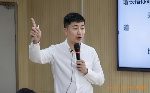 《关立新关姐高情商沟通》40节视频 百度网盘下载