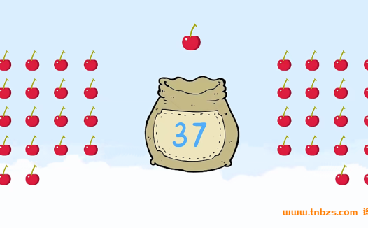 逗你学 超有趣的数学启蒙视频 24讲百度网盘下载