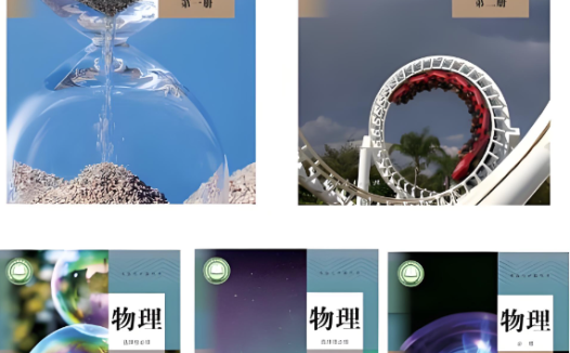 高中物理35讲精讲精练:直击高分核心,名师带你突破瓶颈