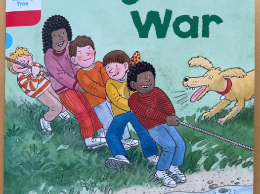 【小葵妈妈】三阶四阶绘本精读课 纯英+双语+原文精读 百度网盘下载