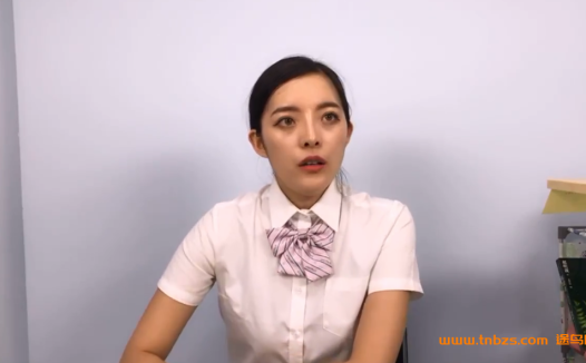北鱼老师领衔:12节暑假作文专项突破训练(视频课程全收录)