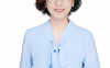 赵晶2026届高一化学全年班 25暑秋+26寒春 56讲视频 高一化学物质分类离子反应氧化还原钠氯铁元素周期表周期律化学反应速率有机化学工业流程全题型 百度网盘下载