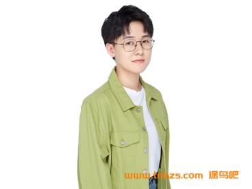 马一鸣2026届高二语文全年系统班 25暑秋+26寒春 51讲视频 高二语文古代诗歌文言文小说散文信息类文本作文语用全题型 百度网盘下载