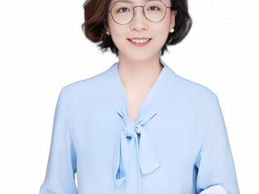 赵晶2026届高一化学全年班 25暑秋+26寒春 56讲视频 高一化学物质分类离子反应氧化还原钠氯铁元素周期表周期律化学反应速率有机化学工业流程全题型 百度网盘下载