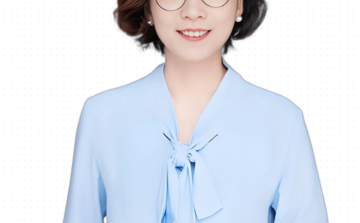 高一化学春季系统班:赵晶老师2026年全程精讲资源