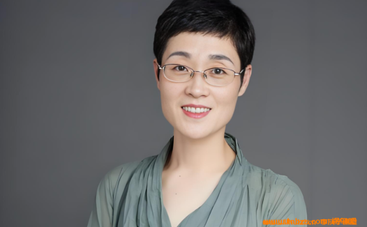 刘晓艳2026高三英语全套专题课合集 百度网盘下载