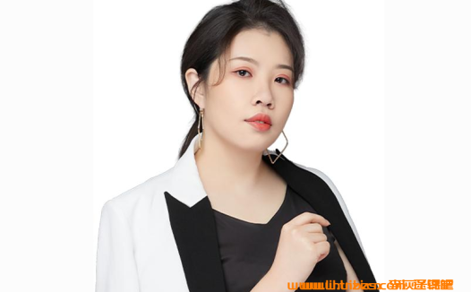 【有道领世】李珊玥2026届高三历史一轮课程 百度网盘下载