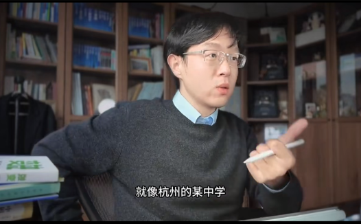 2026 高考数学何帅全套系统课程 高三提分专项视频 百度网盘