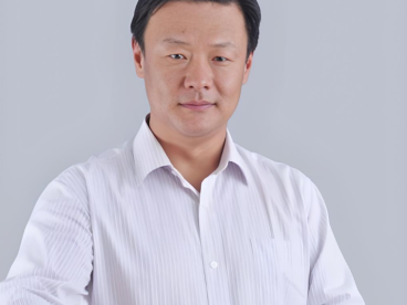 乘风2026届高一语文上学期 61讲视频+12份PDF课堂笔记 文言实虚词快攻+成语识义记形+病句修改+诗歌意象+信息类阅读+小说阅读+作文 高一语文全题型 百度网盘下载