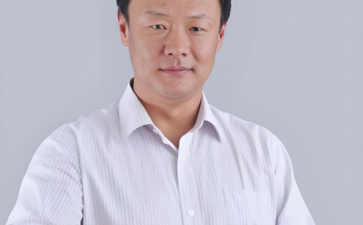 乘风语文2026届高考语文一二轮全程复习课程 百度网盘