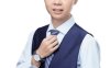 缑振东2027届高考化学一轮复习S班暑假班 13讲视频+13份课堂笔记 化学计量与微粒计算+离子反应基础+离子方程式正误判断+氧化还原基础与进阶+新情境陌生方程式书写+钠铁卤素硫氮元素化合物及综合应用 高三化学一轮全题型 百度网盘下载