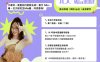 聂宁2027届高考英语一轮复习暑秋联报 19讲视频+19份PDF课堂笔记 阅读新趋势+句子成分时态语态+定语从句+名词性从句+非谓语动词+完形+读后续写 高三英语全题型 百度网盘下载