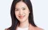 彭娟娟2027届高考物理一轮复习暑假班 15讲视频（29段课堂实录） 运动学公式应用与图像分析+静态平衡+整体隔离与动态平衡+牛顿定律综合计算+连接体板块传送带模型+曲线运动平抛斜抛与圆周+万有引力环绕天体与宇宙探索+功和能 高三物理一轮力学必会全题型 百度网盘下载