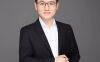 杨萌2026届初二物理全国版S班秋季上册 12讲正课+2讲赠课 14个视频+14份PDF讲义 声现象+温度与物态变化+光的直线传播与反射+平面镜成像+光的折射与色散+透镜基础与透镜成像应用+测量与速度+质量密度 初二物理上册声光热与密度实验探究全题型 百度网盘下载
