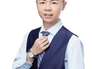 缑振东2027届高考化学一轮复习S班暑假班 13讲视频+13份课堂笔记 化学计量与微粒计算+离子反应基础+离子方程式正误判断+氧化还原基础与进阶+新情境陌生方程式书写+钠铁卤素硫氮元素化合物及综合应用 高三化学一轮全题型 百度网盘下载