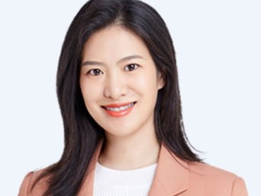 彭娟娟2027届高考物理一轮复习暑假班 15讲视频(29段课堂实录) 运动学公式应用与图像分析+静态平衡+整体隔离与动态平衡+牛顿定律综合计算+连接体板块传送带模型+曲线运动平抛斜抛与圆周+万有引力环绕天体与宇宙探索+功和能 高三物理一轮力学必会全题型 百度网盘下载