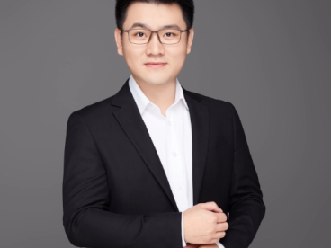 杨萌2026届初二物理全国版S班秋季上册 12讲正课+2讲赠课 14个视频+14份PDF讲义 声现象+温度与物态变化+光的直线传播与反射+平面镜成像+光的折射与色散+透镜基础与透镜成像应用+测量与速度+质量密度 初二物理上册声光热与密度实验探究全题型 百度网盘下载