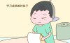 刘梦亚数学课值得买吗？全面分析与评价