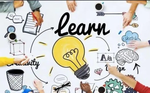 初中三年数学全部知识点