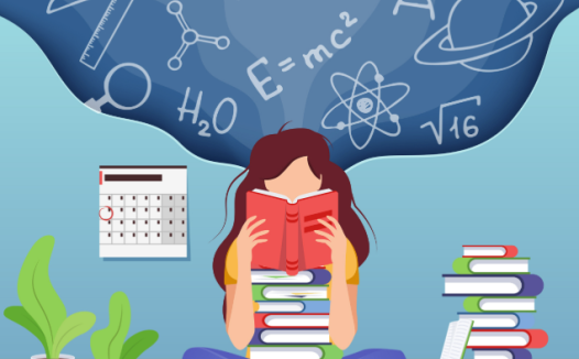 初中化学题库1000题