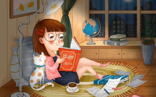 初一到初三数学知识点全汇总