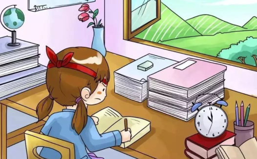 朱韬老师数学教的很好吗?