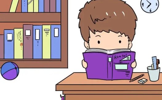 初中化学题库1000题