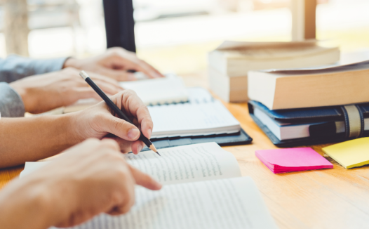 考研数学刘金峰老师评价如何?