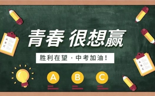 初三物理电路图专题训练