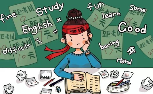 赵礼显数学网课评价与效果分析