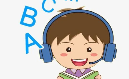 朱韬初二数学免费全套视频