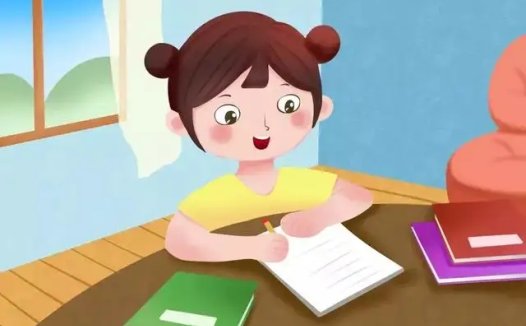 初三知识点归纳大全