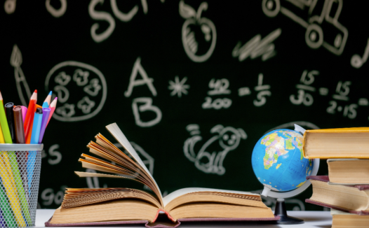 初三物理电路图专题训练